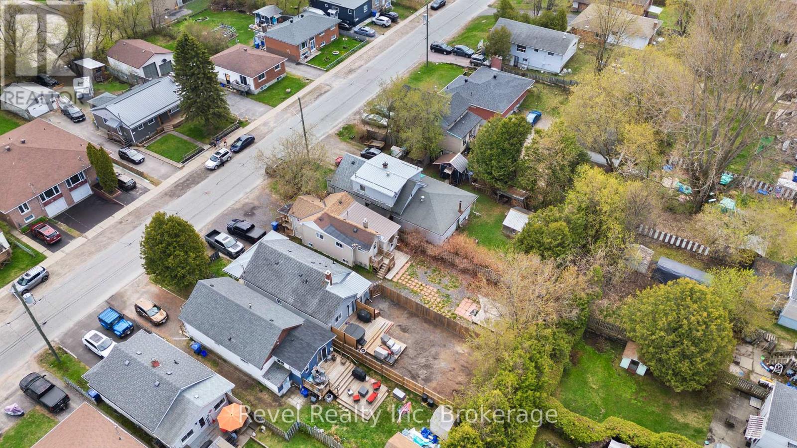 155 DUKE STREET W - 6