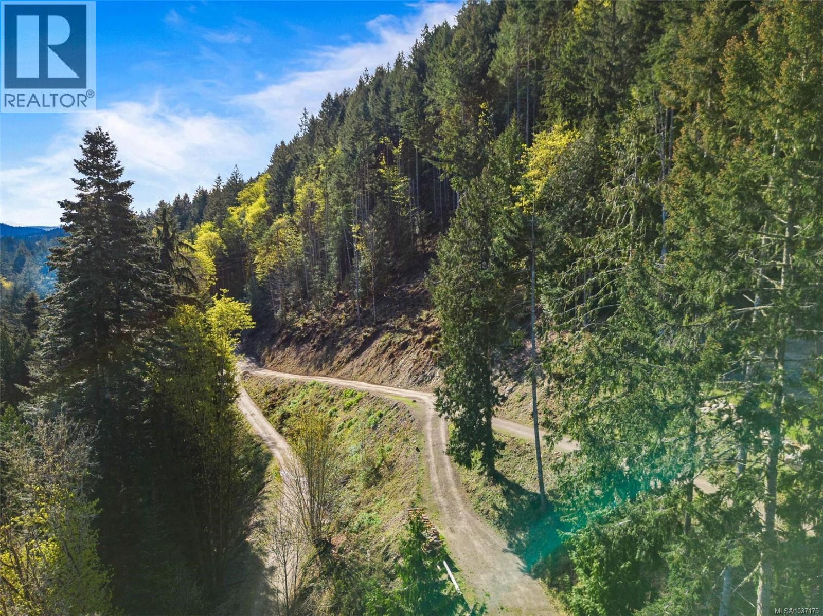 275 Furness Rd, Salt Spring