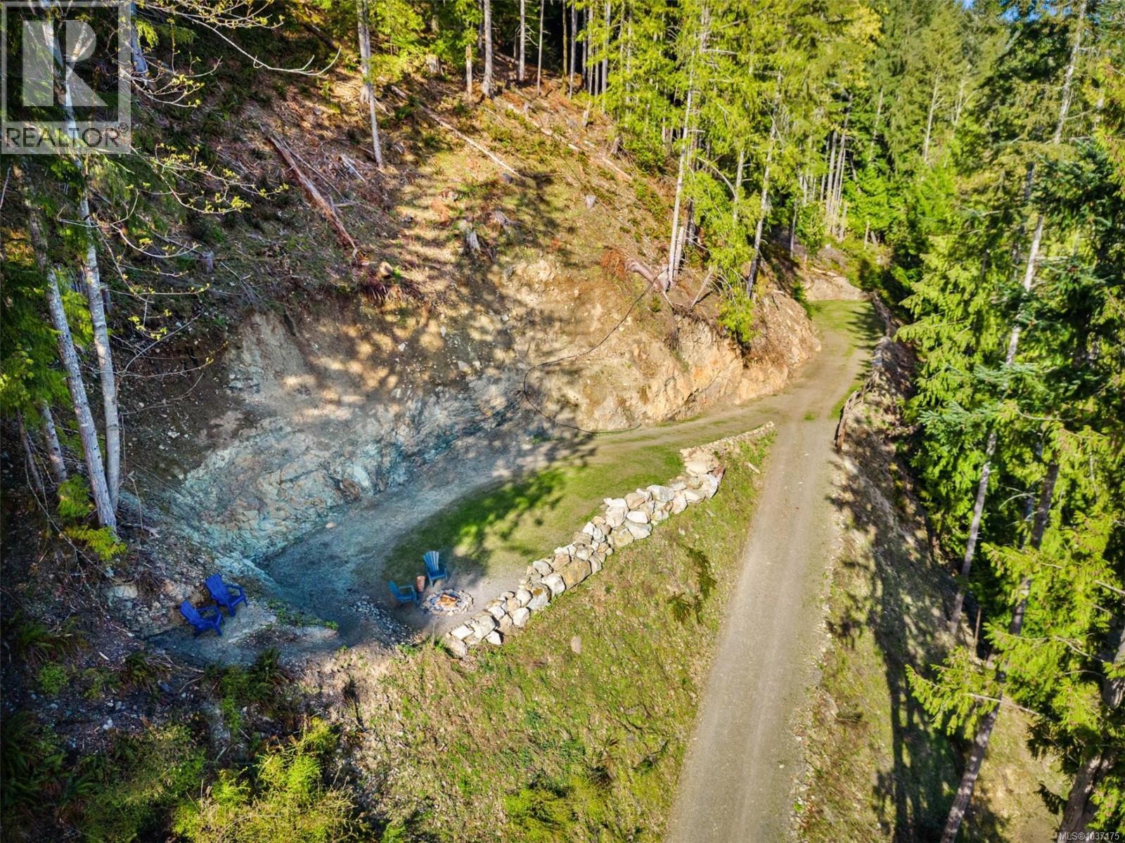 275 Furness Rd, Salt Spring