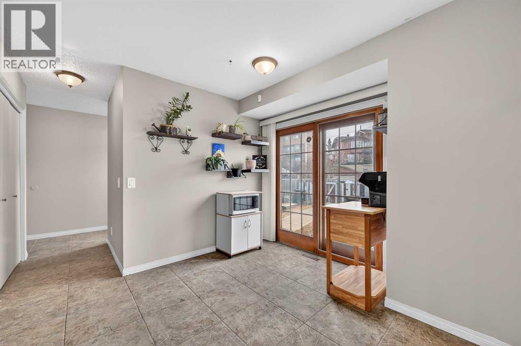 103 Macewan Drive NW - 12