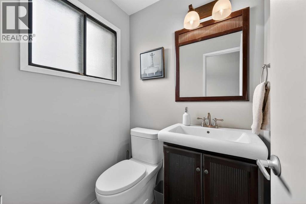 103 Macewan Drive NW - 18