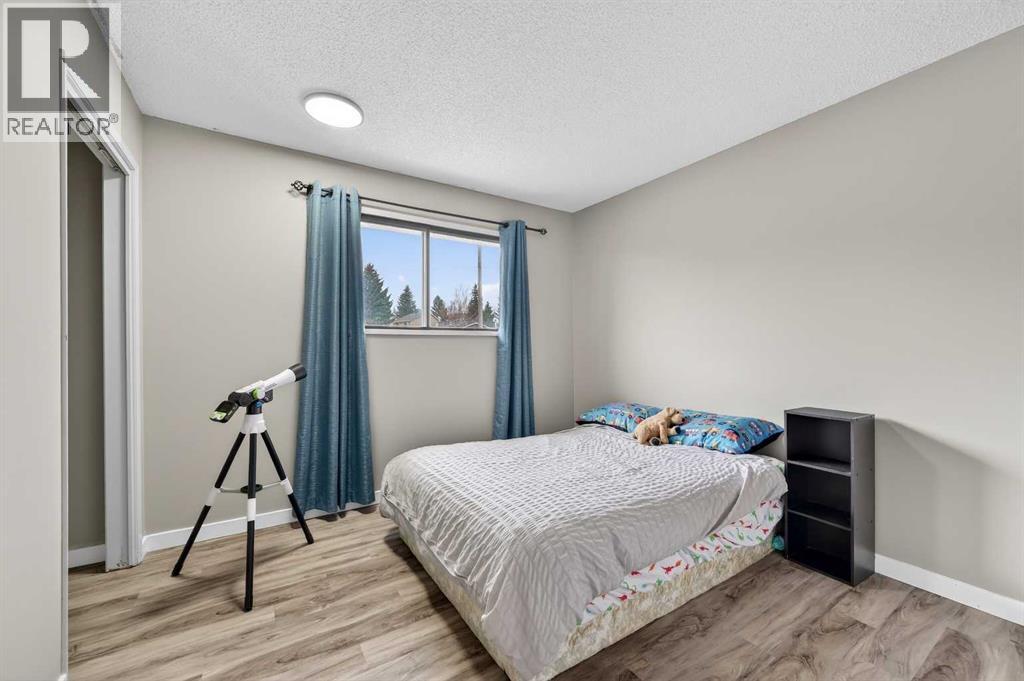 103 Macewan Drive NW - 19
