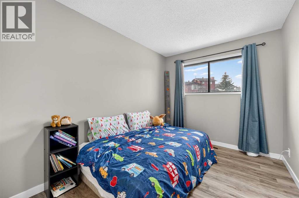 103 Macewan Drive NW - 20