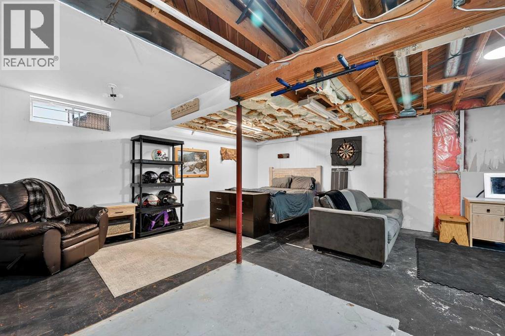 103 Macewan Drive NW - 22