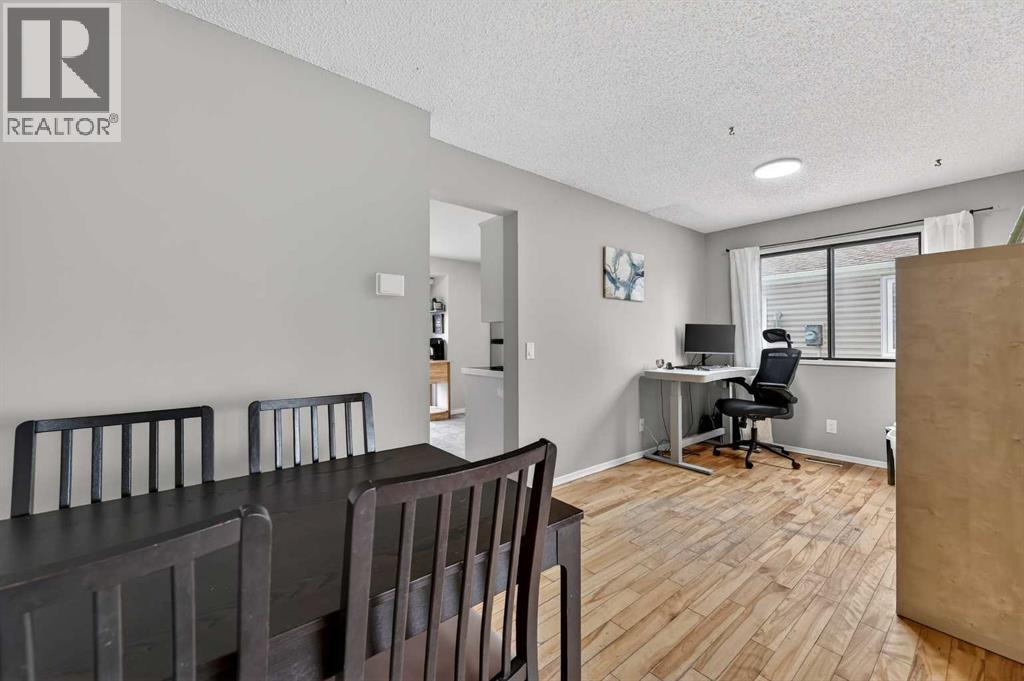 103 Macewan Drive NW - 8