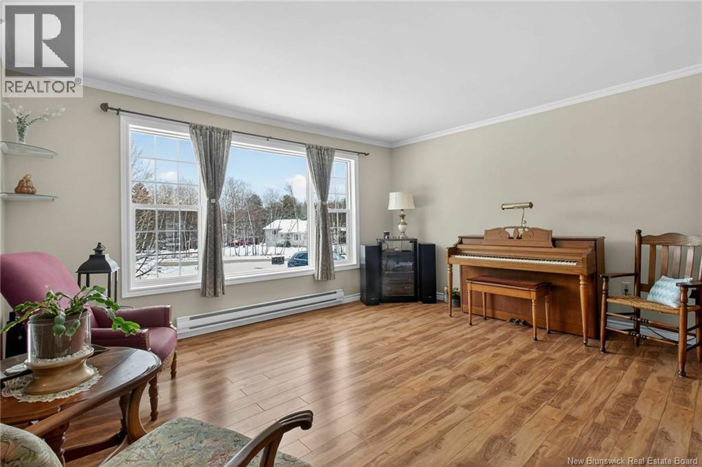 20 Sherwood Drive - Image 2