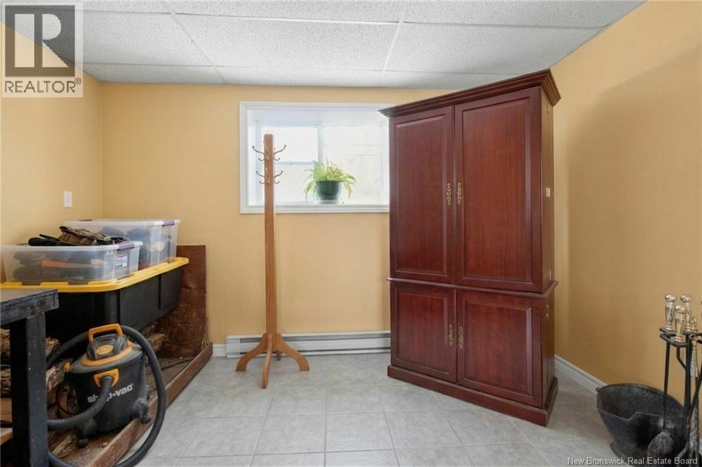 20 Sherwood Drive - 14