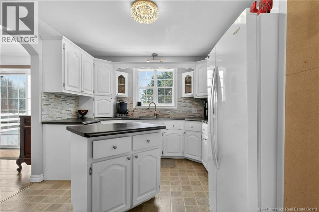 20 Sherwood Drive - 4