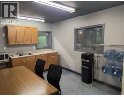 Kitchen of 9080 PENN ROAD · Prince George, BC