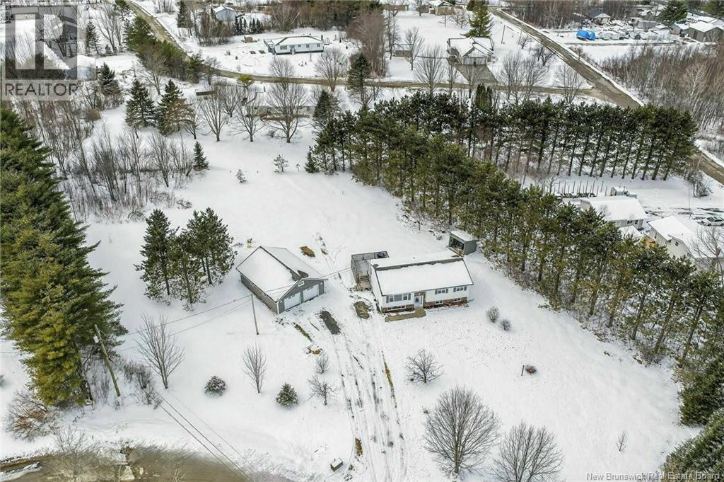 20 Sherwood Drive - 19