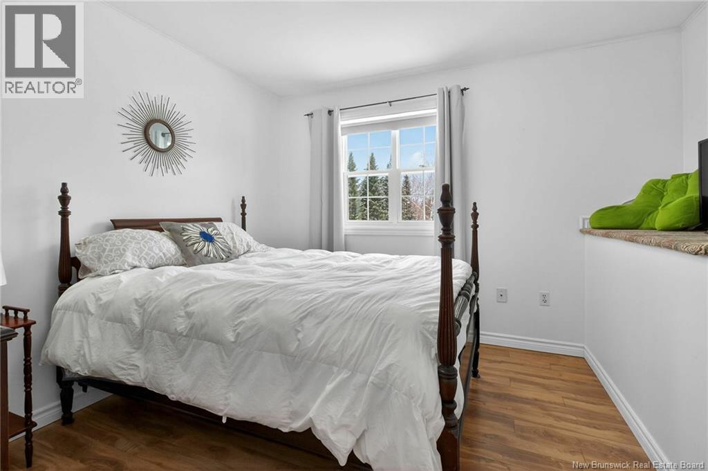 20 Sherwood Drive - 8