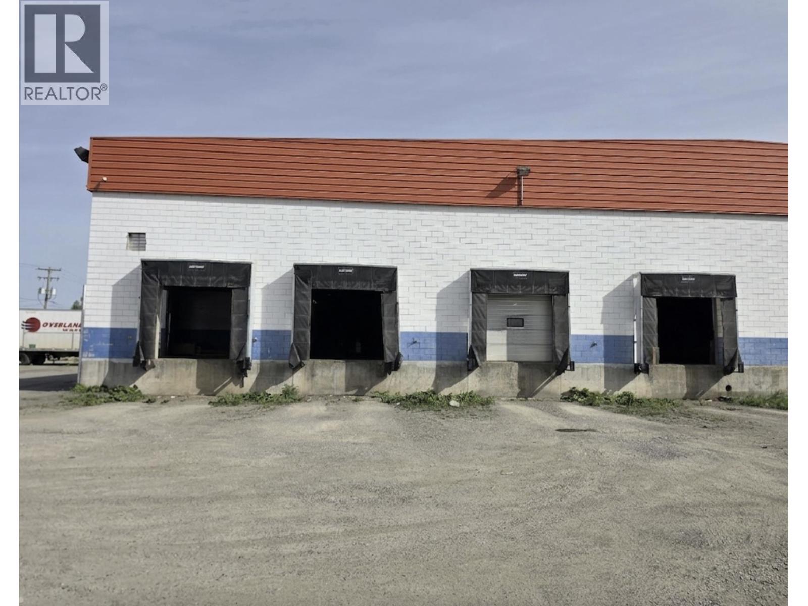 Photo 10 of 19 — 9080 PENN ROAD · Prince George, BC