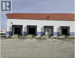 Photo 10 of 19, 9080 PENN ROAD · Prince George, BC