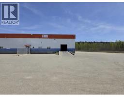 Front exterior of 9080 PENN ROAD · Prince George, BC
