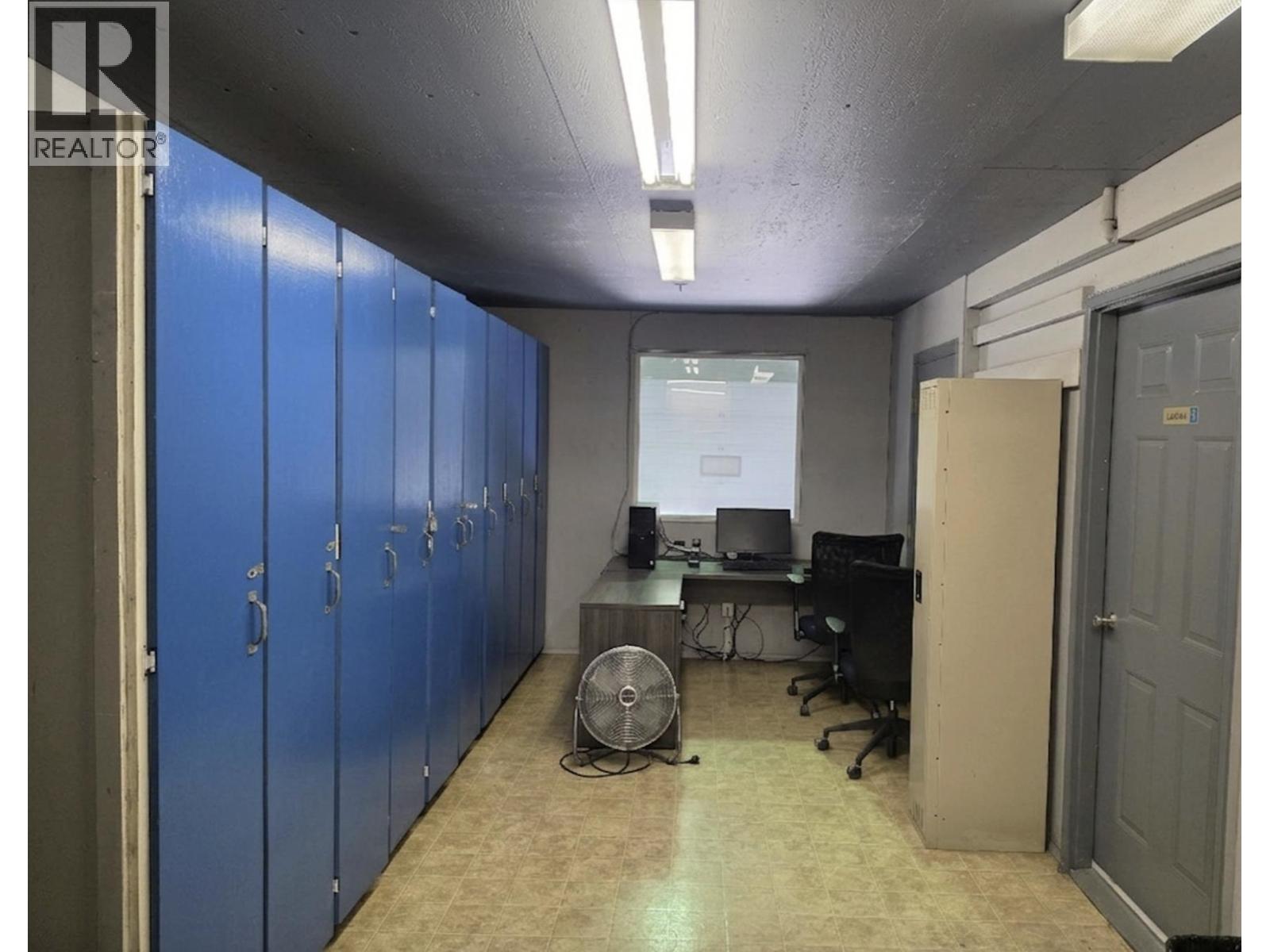 Photo 16 of 19 — 9080 PENN ROAD · Prince George, BC