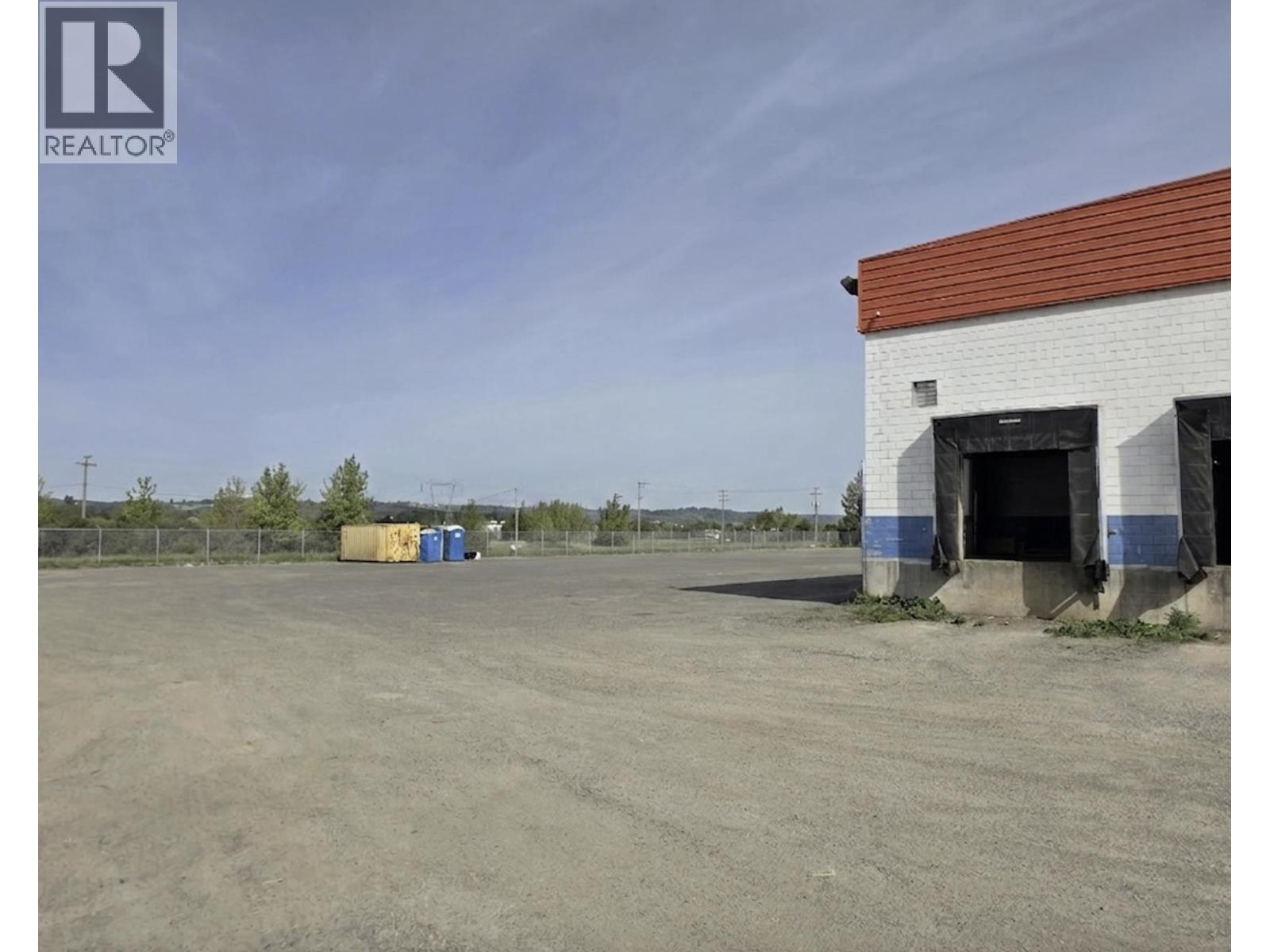 Photo 9 of 19 — 9080 PENN ROAD · Prince George, BC
