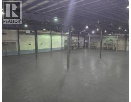 Photo 15 of 19, 9080 PENN ROAD · Prince George, BC