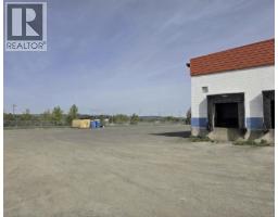 Photo 9 of 19, 9080 PENN ROAD · Prince George, BC