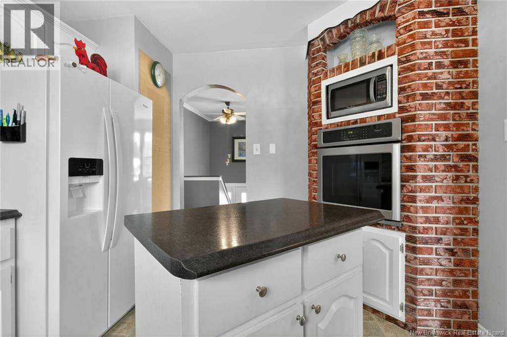 20 Sherwood Drive - 5