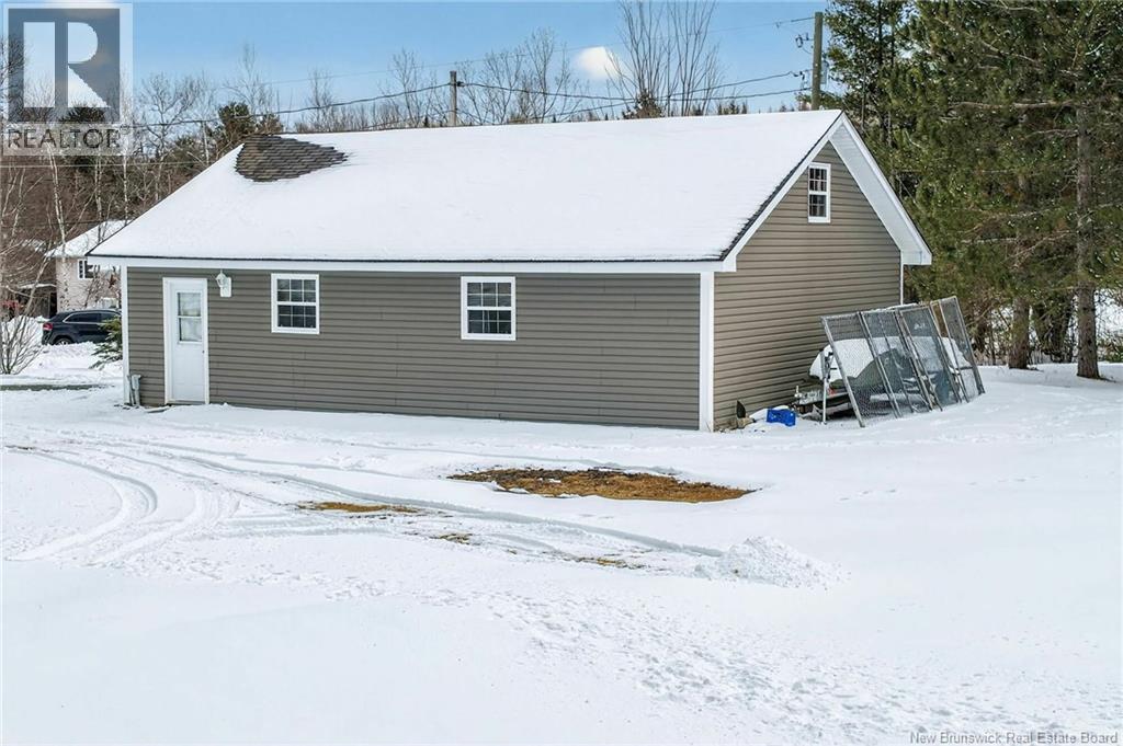20 Sherwood Drive - 18