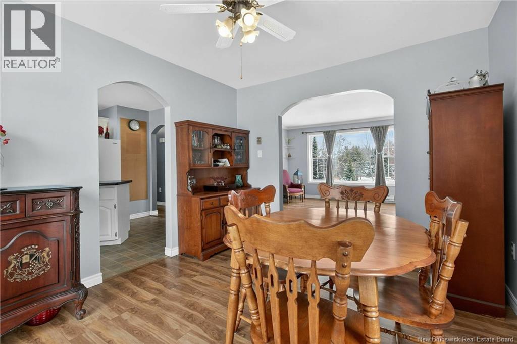 20 Sherwood Drive - 7