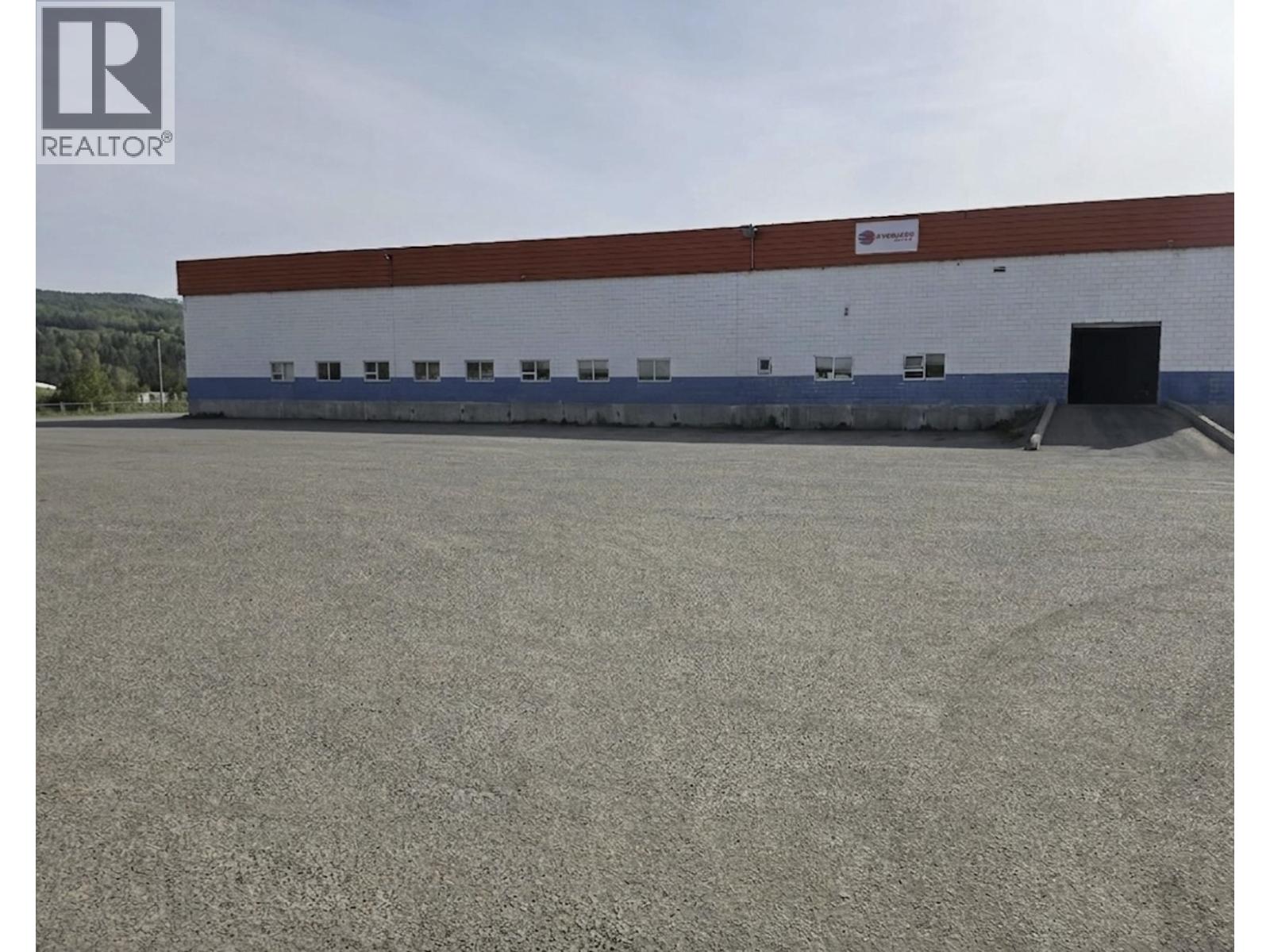 Photo 11 of 19 — 9080 PENN ROAD · Prince George, BC