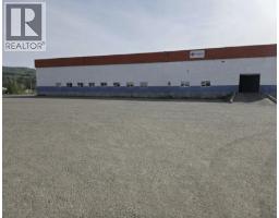 Photo 11 of 19, 9080 PENN ROAD · Prince George, BC