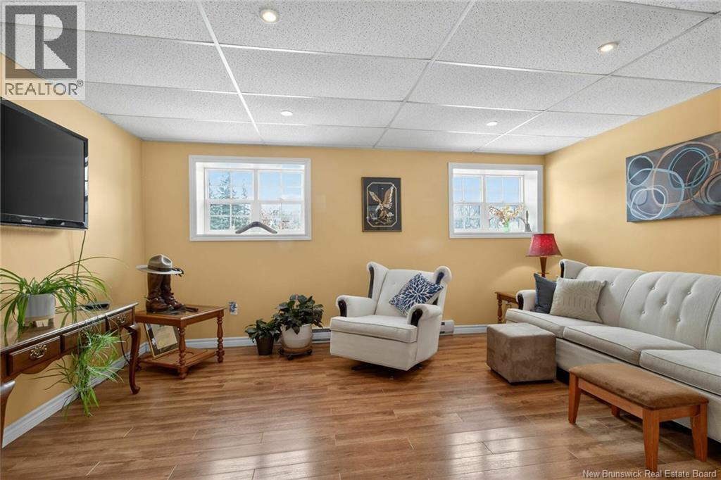 20 Sherwood Drive - 13