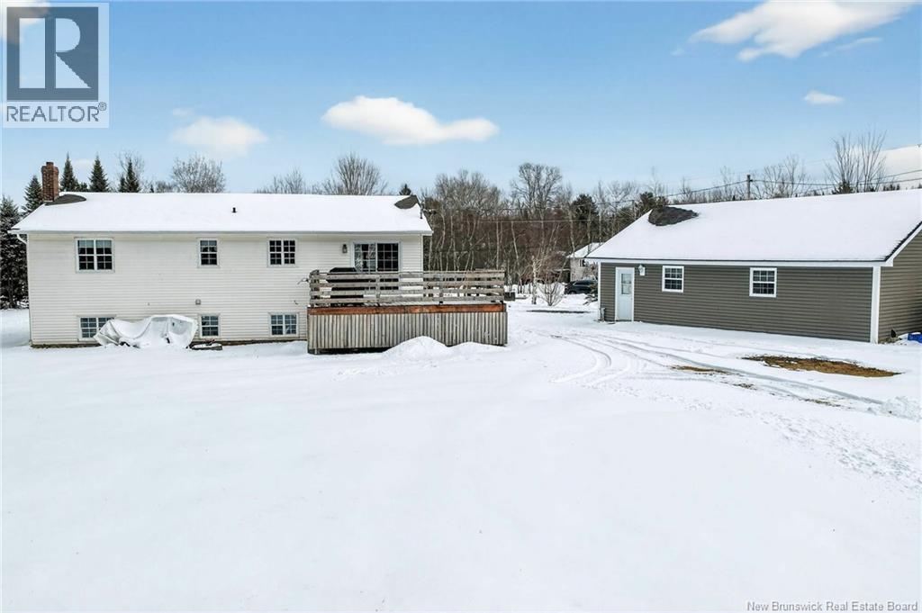 20 Sherwood Drive - 17