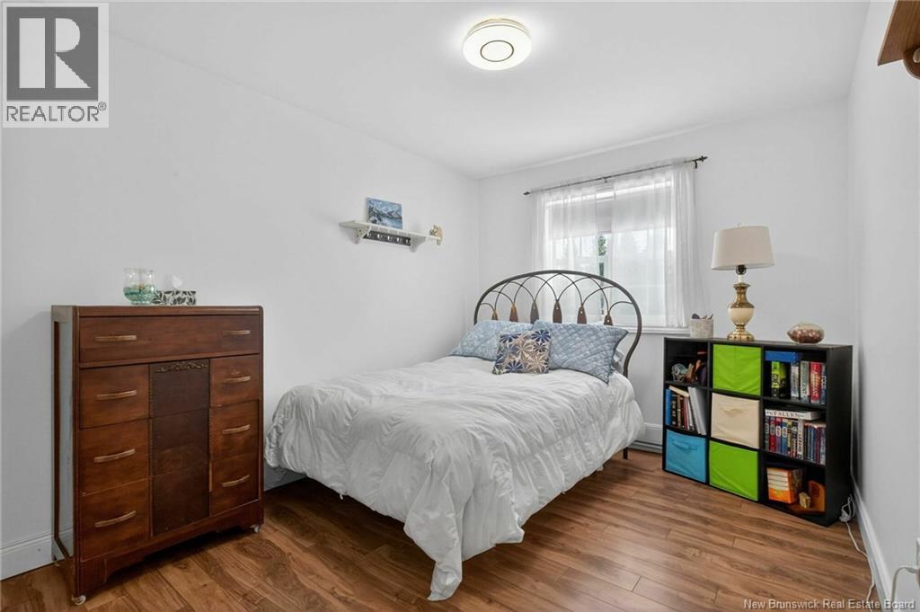 20 Sherwood Drive - 9