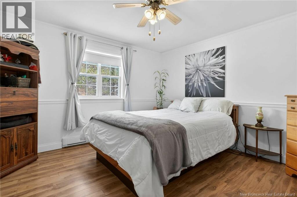 20 Sherwood Drive - 10