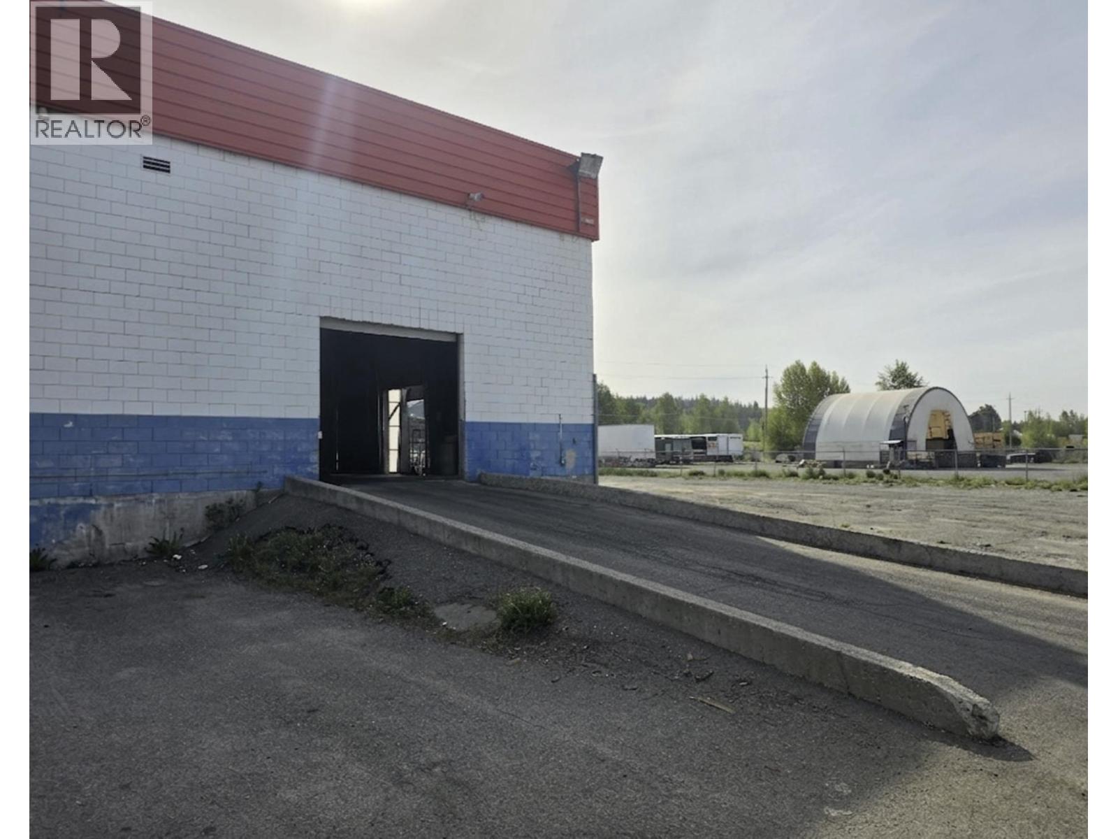 Photo 13 of 19 — 9080 PENN ROAD · Prince George, BC