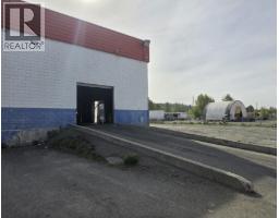 Photo 13 of 19, 9080 PENN ROAD · Prince George, BC