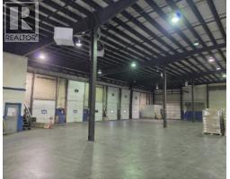 Photo 18 of 19, 9080 PENN ROAD · Prince George, BC