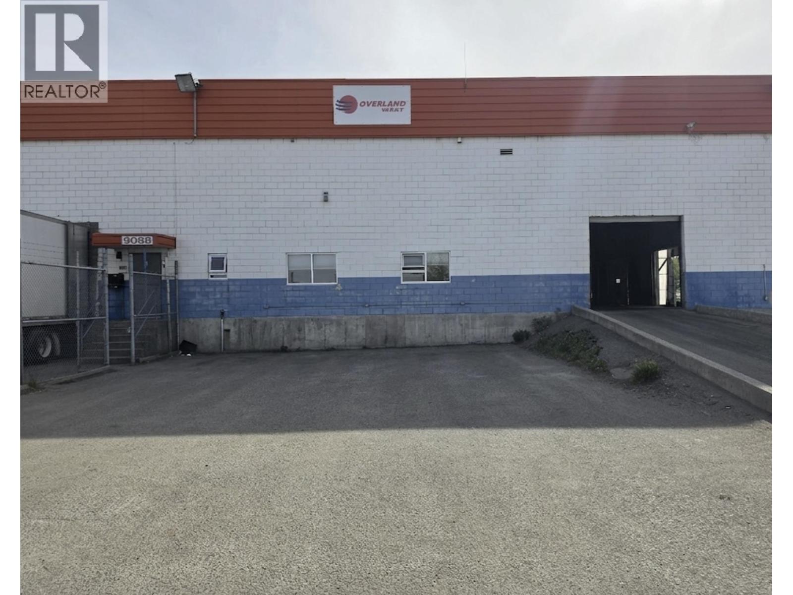 Photo 12 of 19 — 9080 PENN ROAD · Prince George, BC