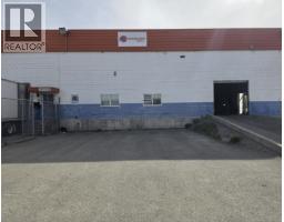 Photo 12 of 19, 9080 PENN ROAD · Prince George, BC