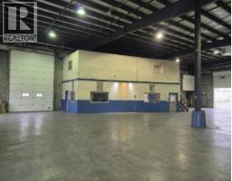Photo 19 of 19, 9080 PENN ROAD · Prince George, BC