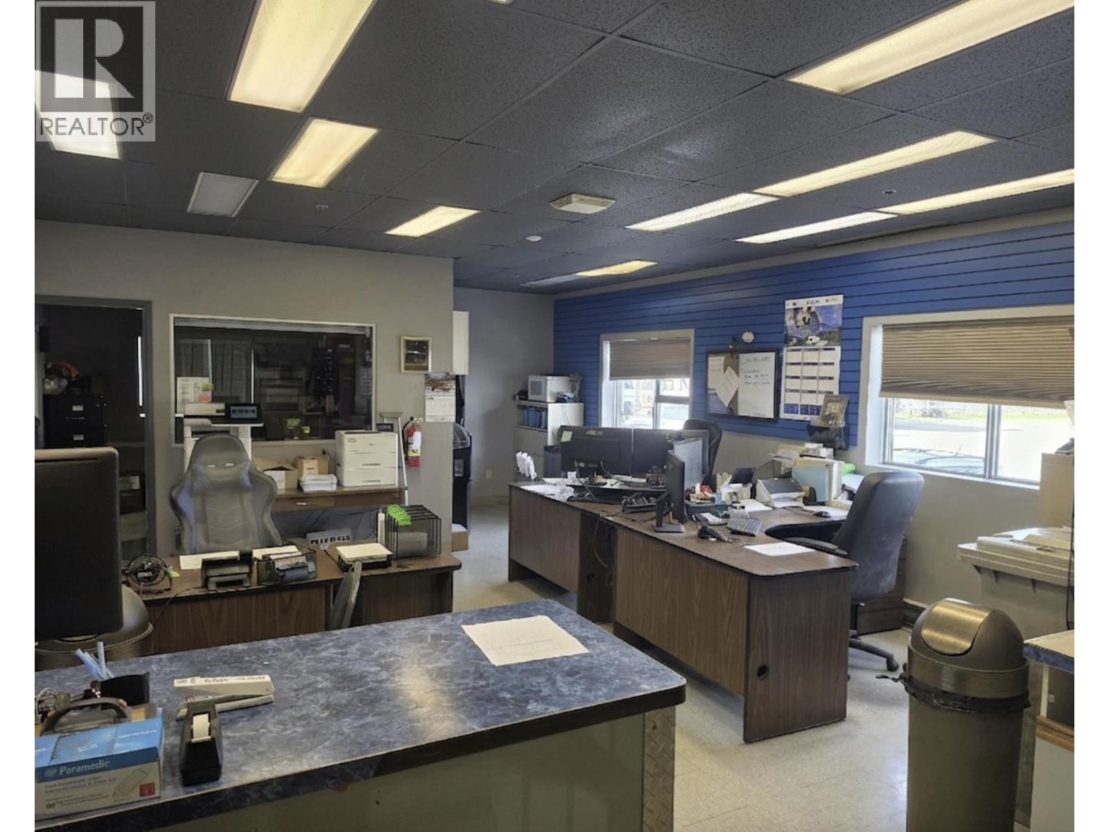 Photo 14 of 19 — 9080 PENN ROAD · Prince George, BC