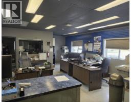 Photo 14 of 19, 9080 PENN ROAD · Prince George, BC