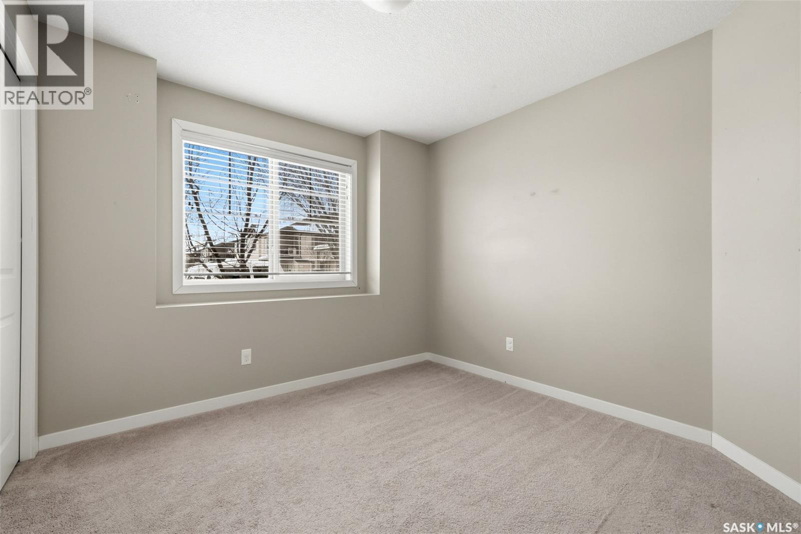 #30 5019 James Hill ROAD - 11