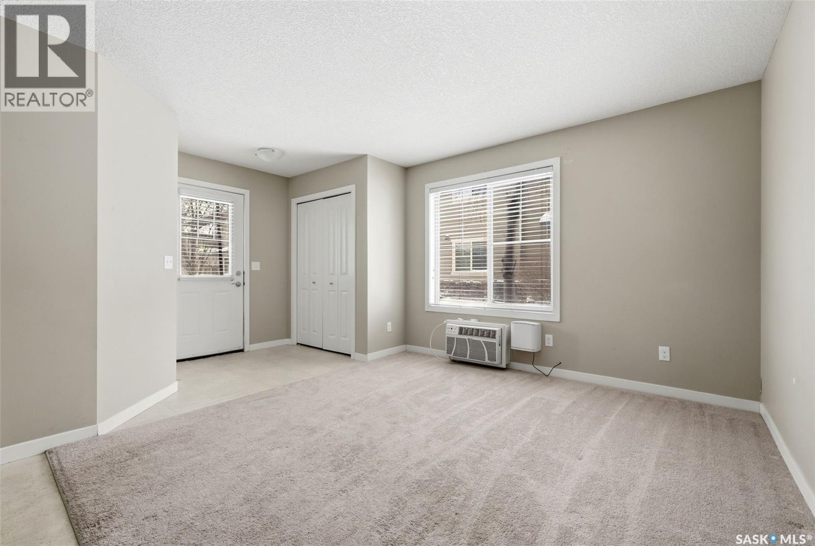 #30 5019 James Hill ROAD - 4