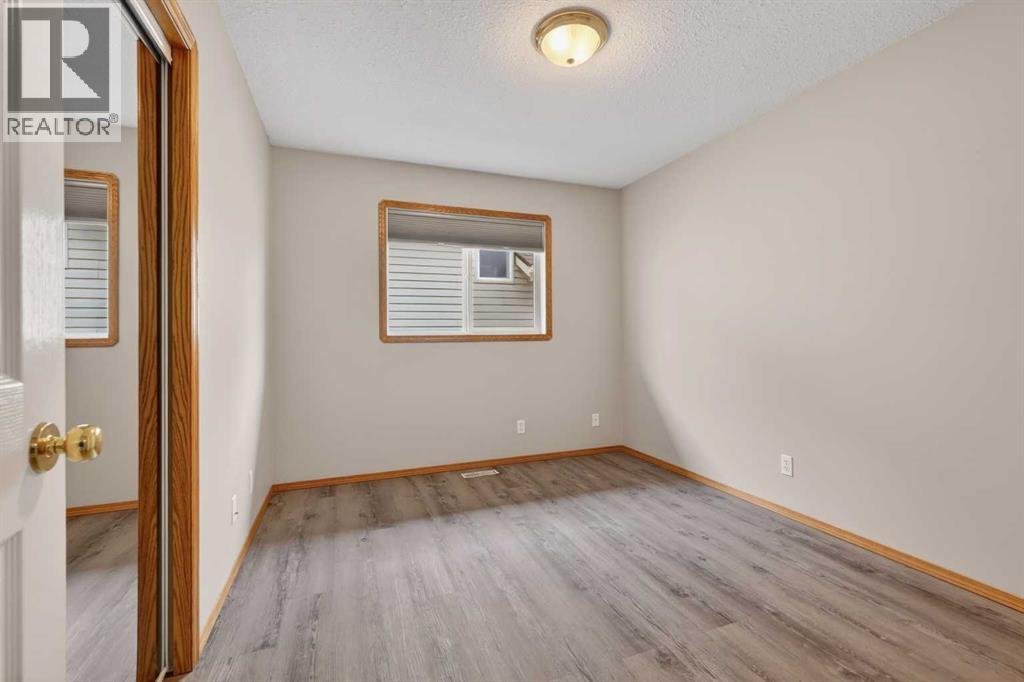 106 Cambridge Glen Drive - 12