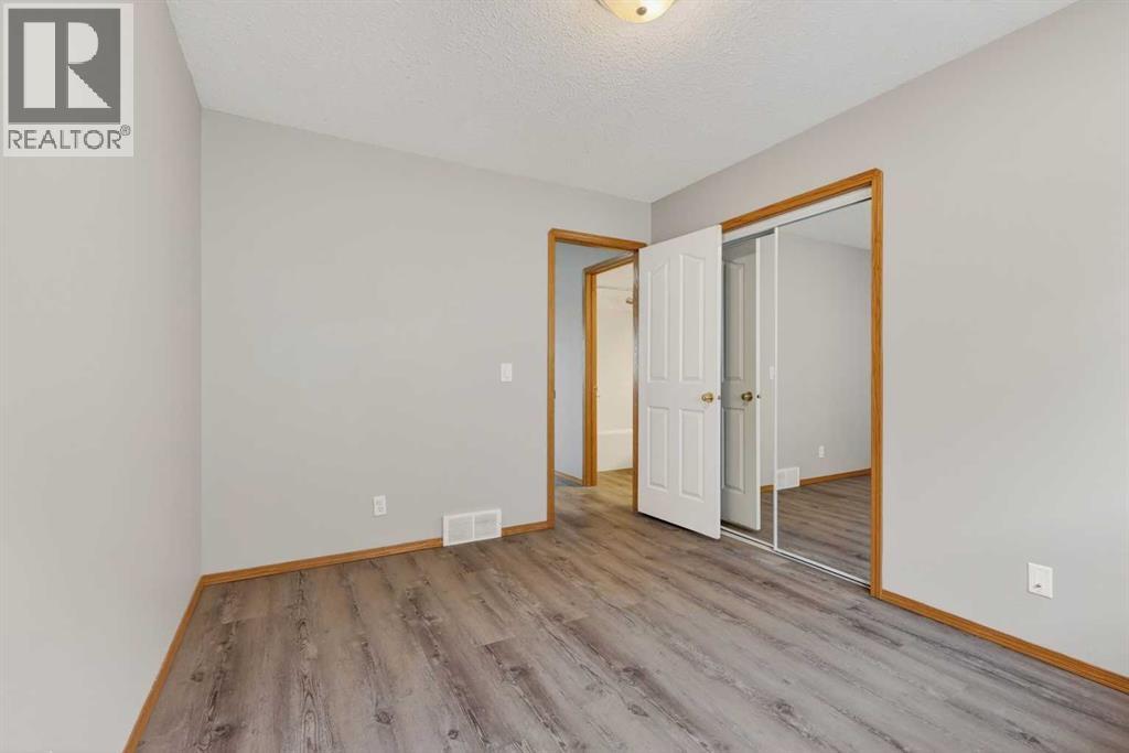 106 Cambridge Glen Drive - 13