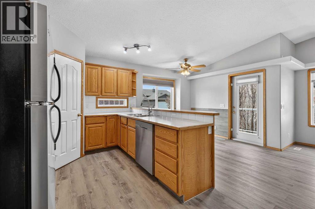 106 Cambridge Glen Drive - 15