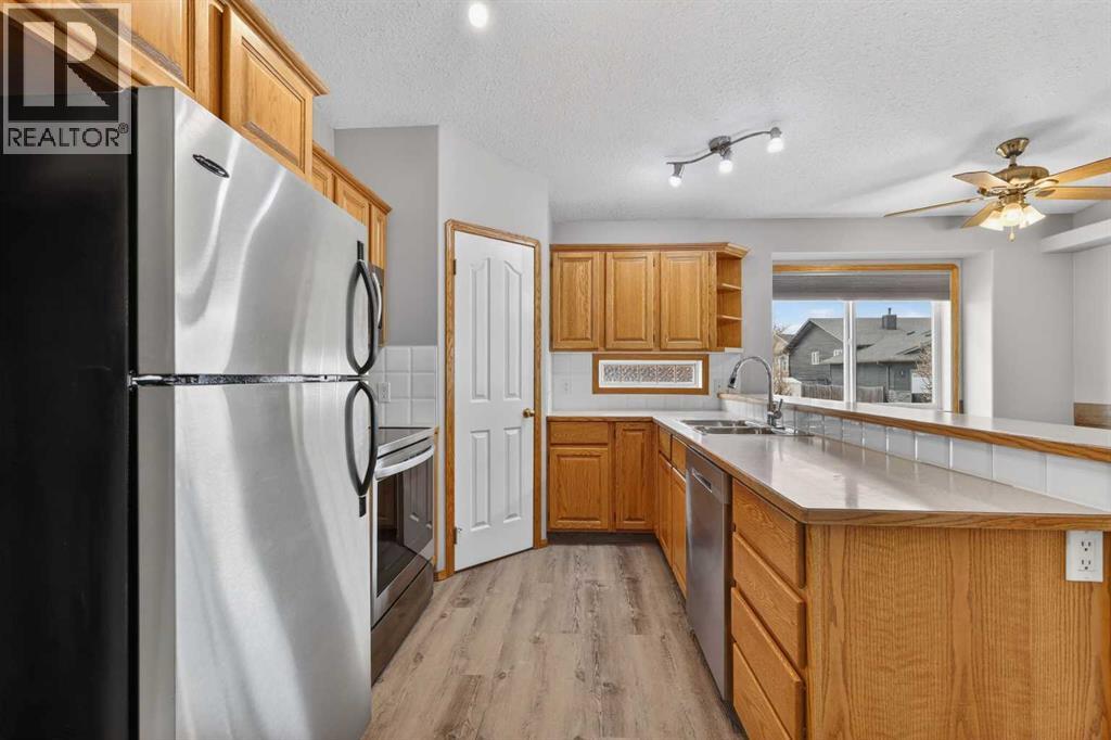 106 Cambridge Glen Drive - 16
