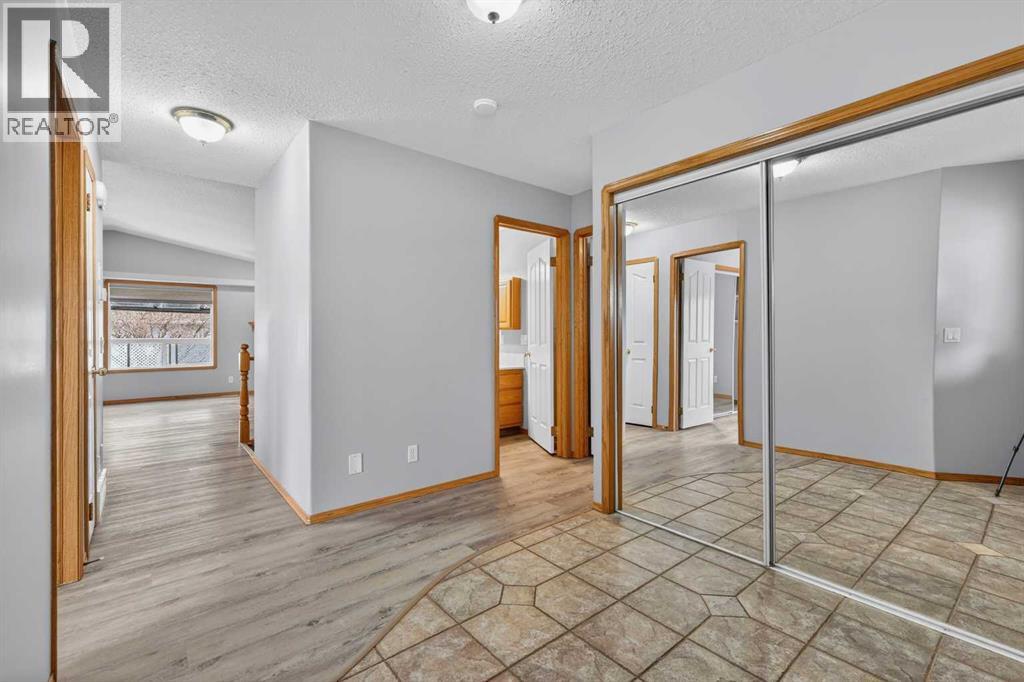 106 Cambridge Glen Drive - 7
