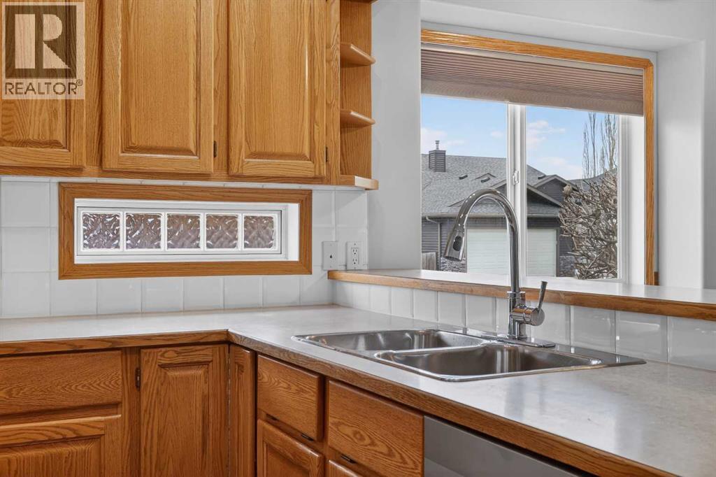 106 Cambridge Glen Drive - 19