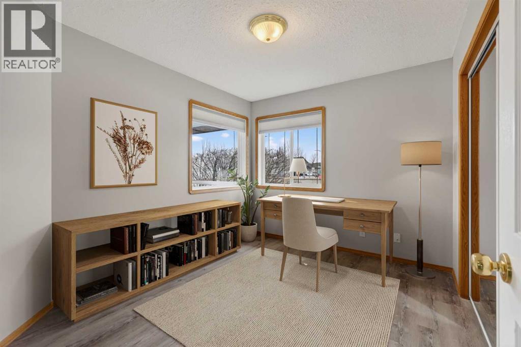 106 Cambridge Glen Drive - 4