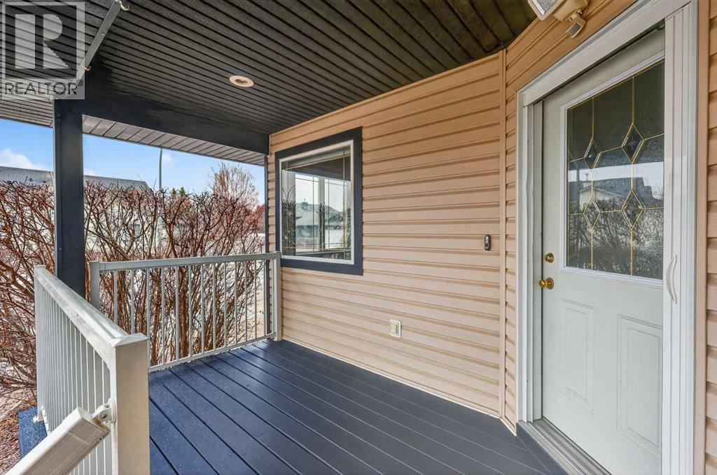 106 Cambridge Glen Drive - 6