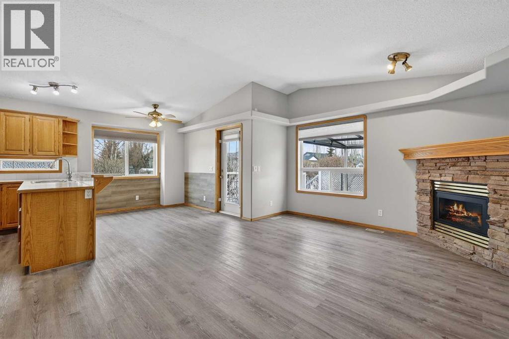 106 Cambridge Glen Drive - 26